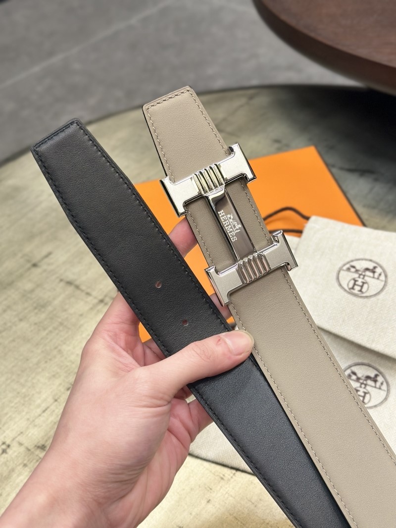 H**me5 belts